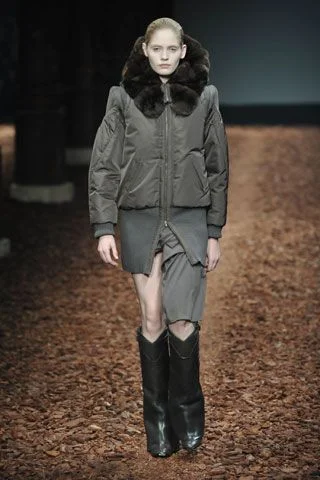 Look 7